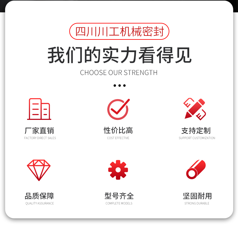 1620457373575847.jpg 2.jpg