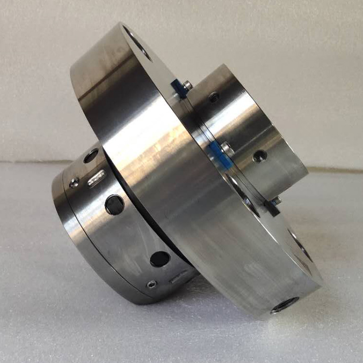 1620467707878800.jpg 4.jpg