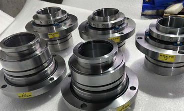 海勃灣機(jī)械密封展示.jpg 海勃灣機(jī)械密封展示.jpg