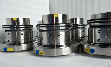 組裝海勃灣機械密封.jpg 組裝海勃灣機械密封.jpg