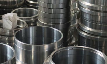 疏勒泵用機械密封工作原理與安裝要求