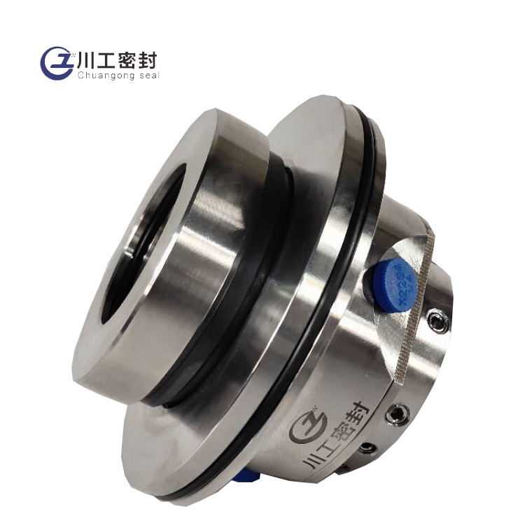 1621330558659358.jpg 渣漿泵.jpg