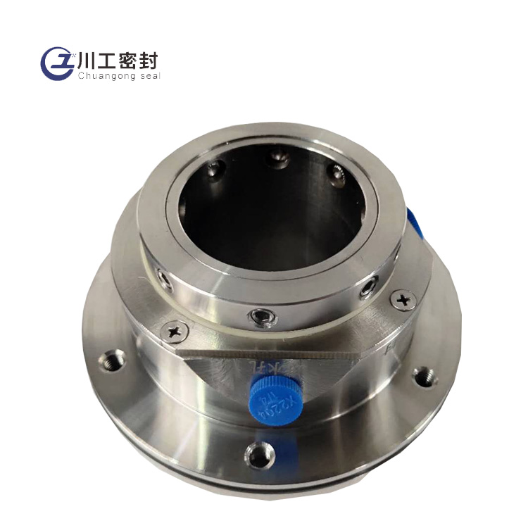 1621331129559982.jpg 渣漿泵-2.jpg