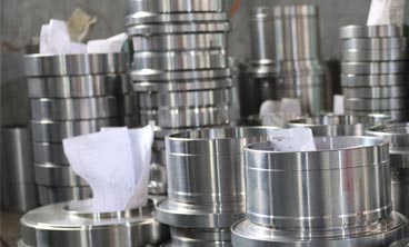 疏勒使用機械密封時過熱有什么影響？