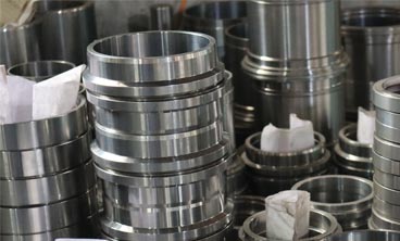 疏勒正確的安裝和操作可以延長機械密封的使用壽命