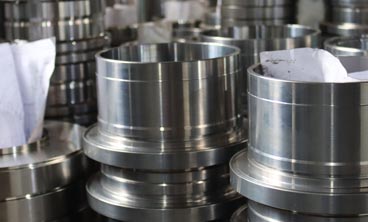 疏勒脫硫泵用機械密封的清洗要注意以下幾點