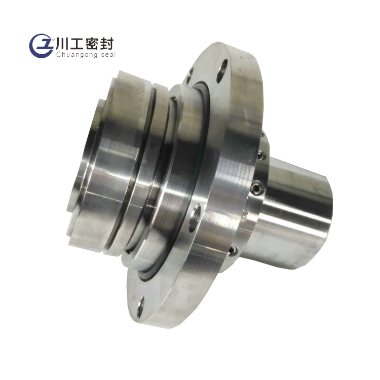 1621839687271727.jpg 無(wú)水 (2).jpg