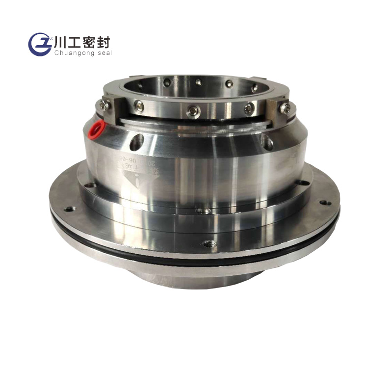 1621839848358793.jpg 渣漿泵 (1).jpg