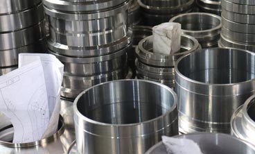 疏勒釜用機(jī)械密封的兩種沖洗方式