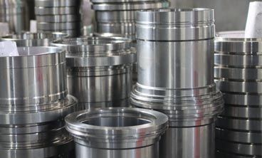 疏勒熱水泵集式機(jī)械密封更換的方法和注意事項(xiàng)