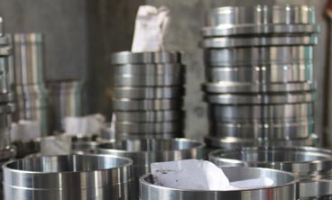 疏勒渣漿泵用機械密封的安裝注意事項