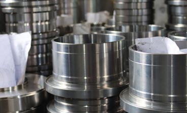 疏勒機械密封在日常維修中常見的誤區有哪些