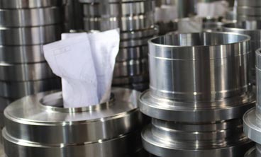 疏勒影響機械密封密封效果的外部因素有哪些