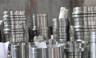 疏勒機(jī)械密封的基本元件分別扮演了什么角色