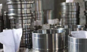 疏勒機械密封技術的主要功能和特點