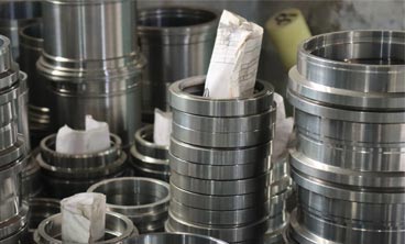 疏勒泵用機械密封泄漏的原因