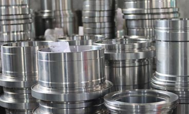 疏勒如何檢查機(jī)械密封的軸彎曲度