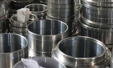 疏勒如何檢查機(jī)械密封的質(zhì)量