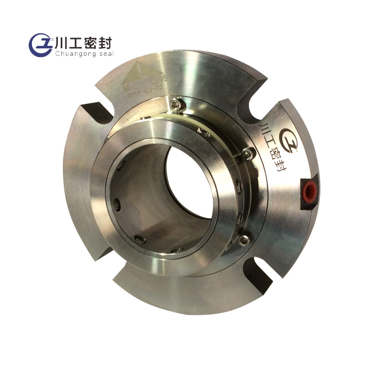 1623133772353760.jpg 攪拌機(jī)2.jpg