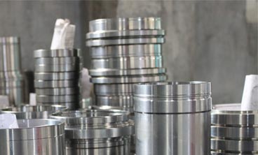 疏勒渣漿泵機械密封的安裝與應用