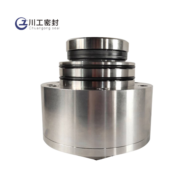 1624517419902411.jpg 攪拌器4.jpg