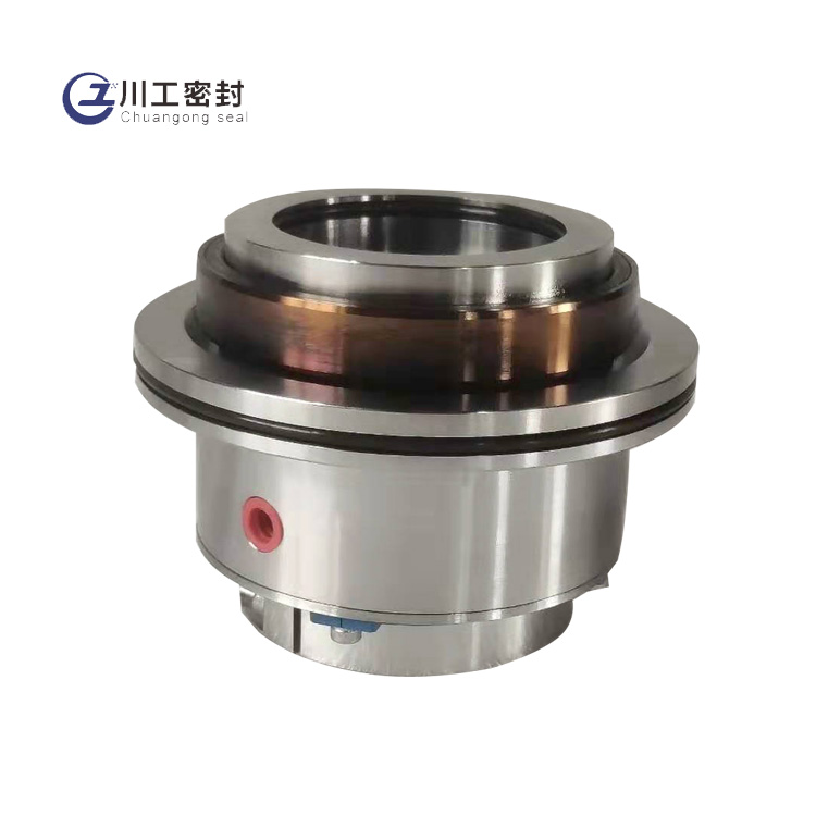 1624518099363549.jpg 脫硫泵4.jpg