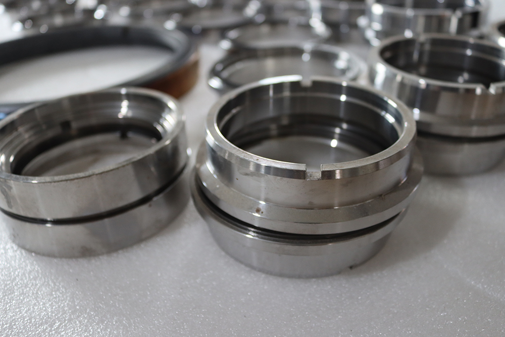 1638849124510637.jpg 7.JPG