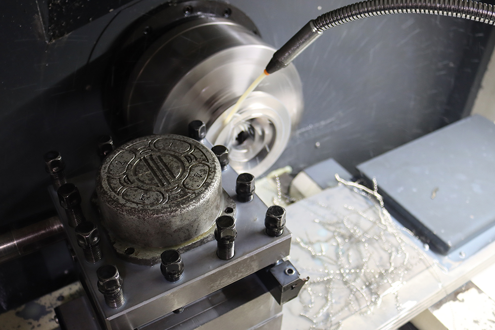 海勃灣機(jī)械密封泄漏現(xiàn)象及原因分析 