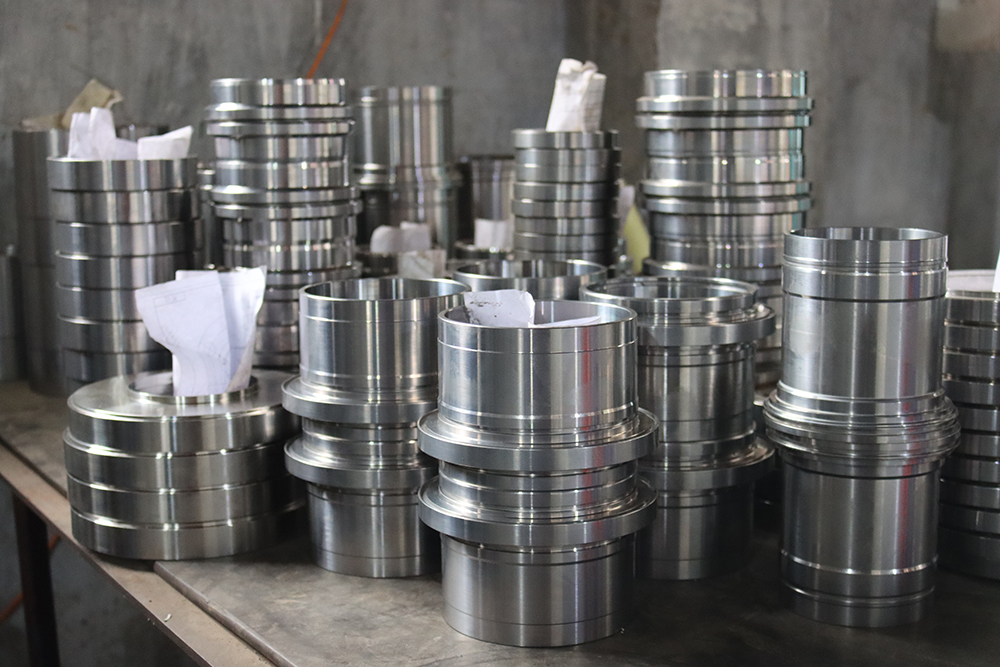 海勃灣機(jī)械密封泄漏檢測，你要知道的事