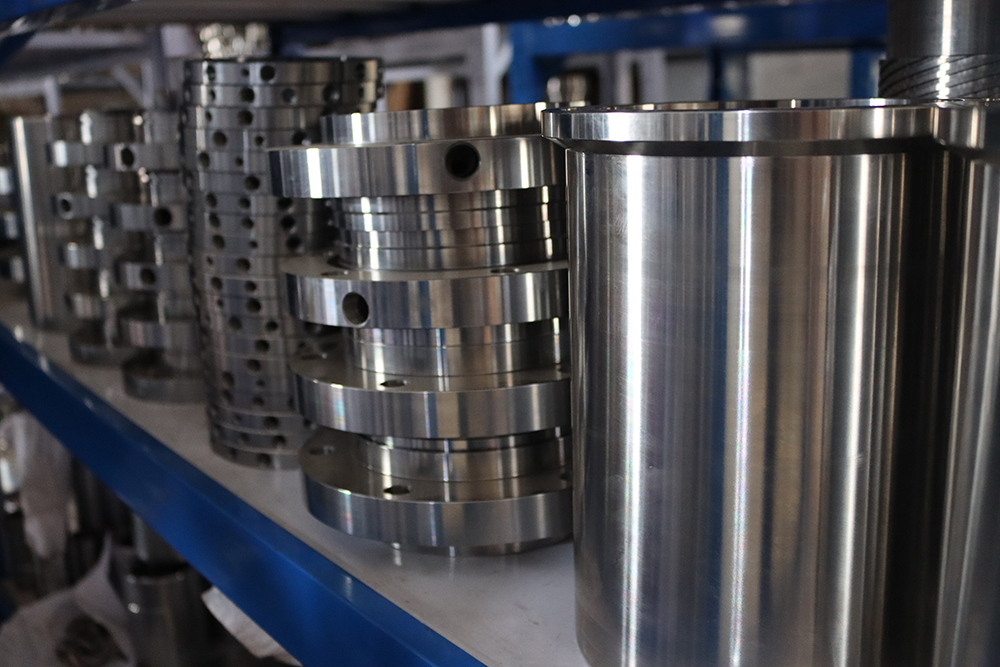 海勃灣泵用機(jī)械密封沖洗的目的 