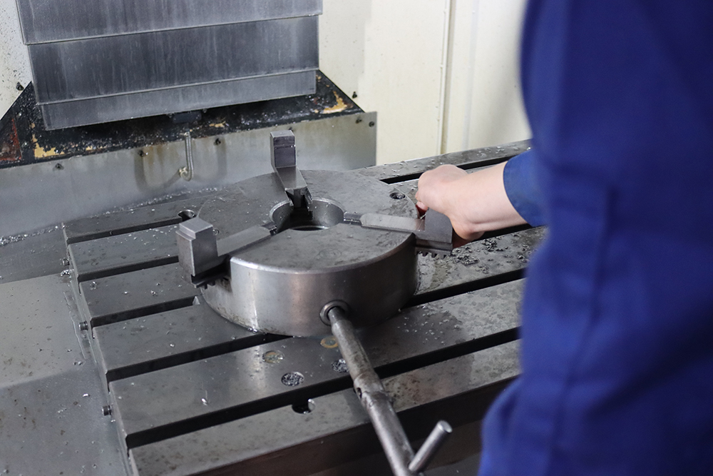 海勃灣機(jī)械密封基本元件的作用