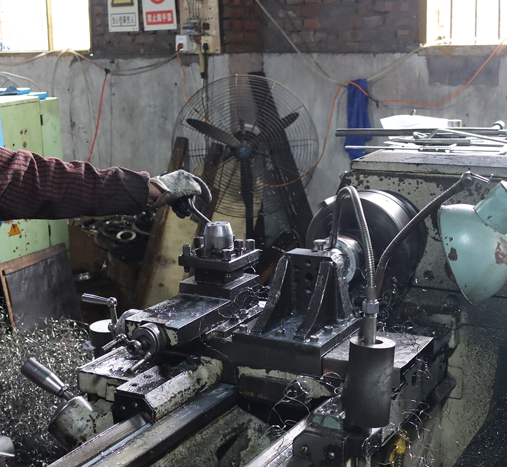 海勃灣脫硫泵用機械密封是結(jié)構(gòu)精密復(fù)雜的機械基礎(chǔ)部件之一