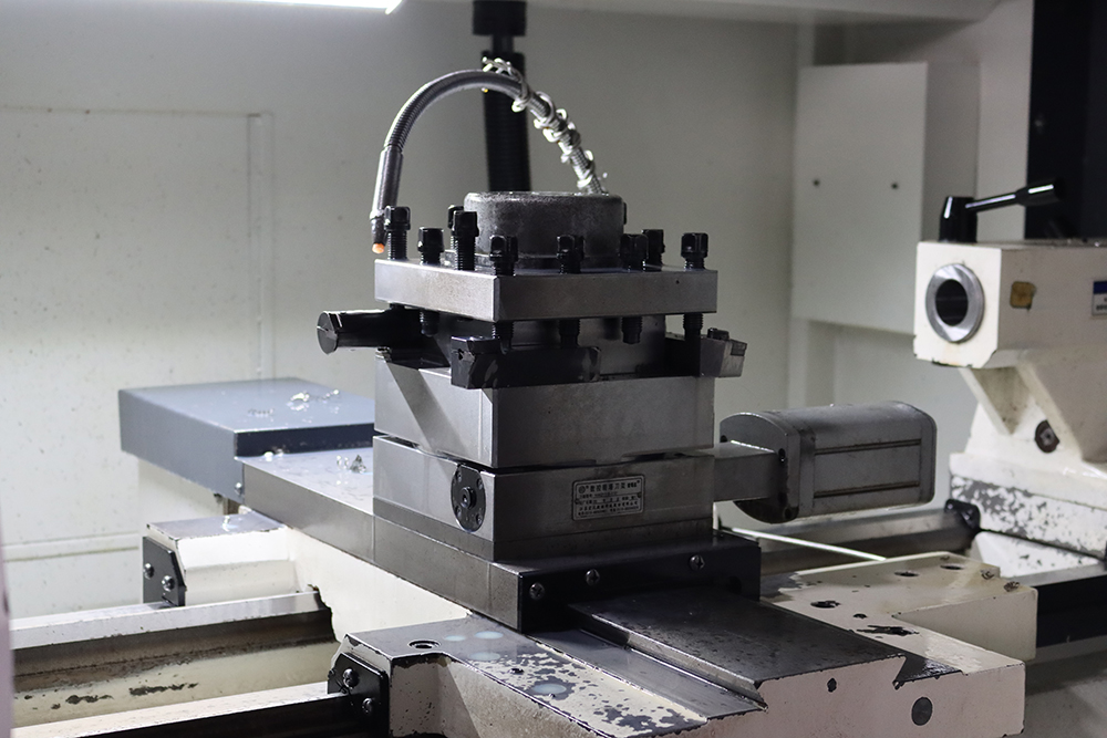 海勃灣分析要經常對填料改集式密封進行調整的原因