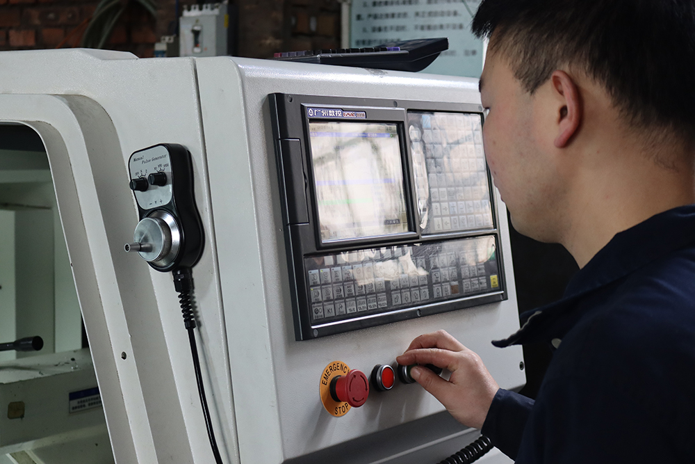 云城機械密封安裝前后要遵守以下幾點要求