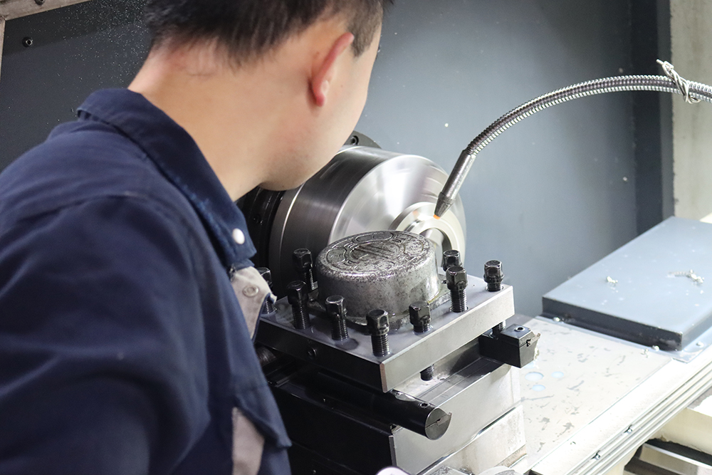 海勃灣分析機械密封沖刷的目的及使用方法