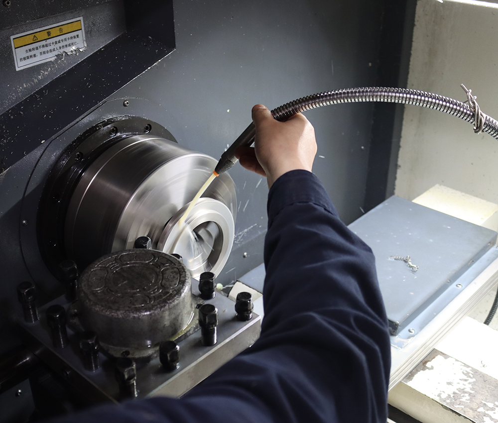 1639380147243777.jpg 4.JPG