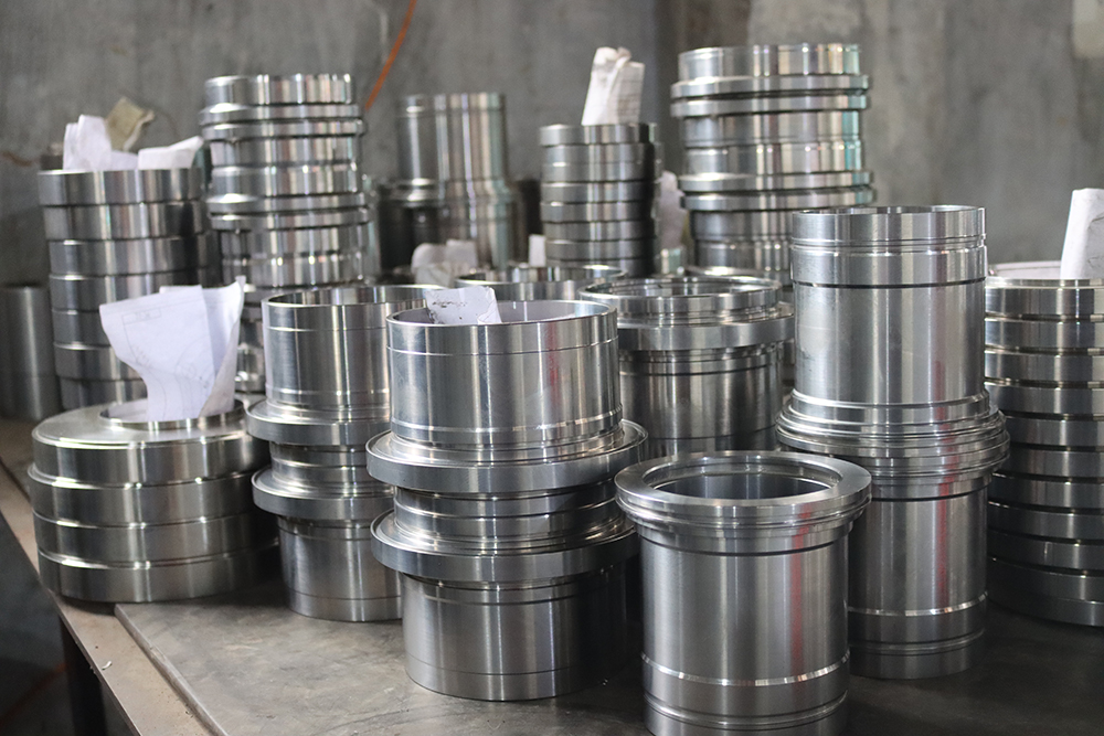 云城機械密封使用時過熱會造成哪些影響？