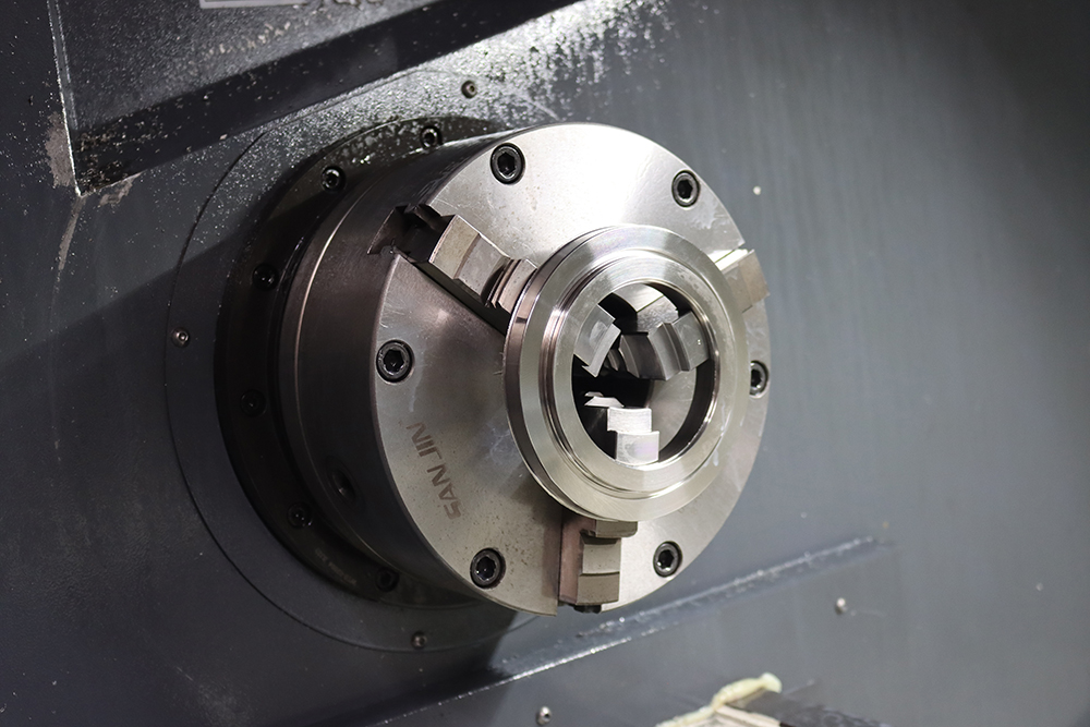 云城關(guān)于提高脫硫泵用機械密封使用壽命的措施和看法