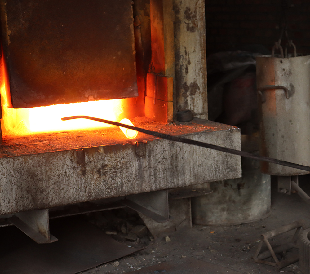 海勃灣機械密封磨損、熱損傷、腐蝕、密封零件失效引起泄漏 