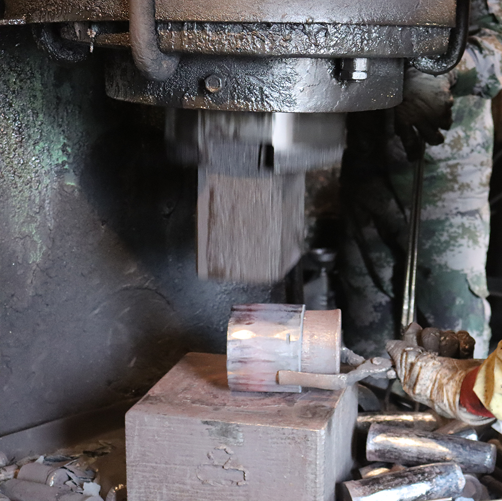 海勃灣如何檢查機械密封件的好壞