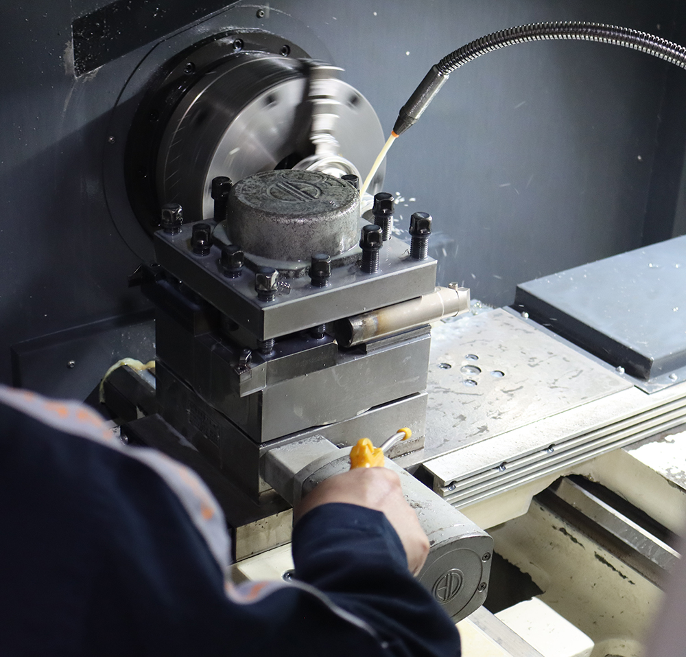 海勃灣介紹脫硫泵用機械密封泄露的幾個原因