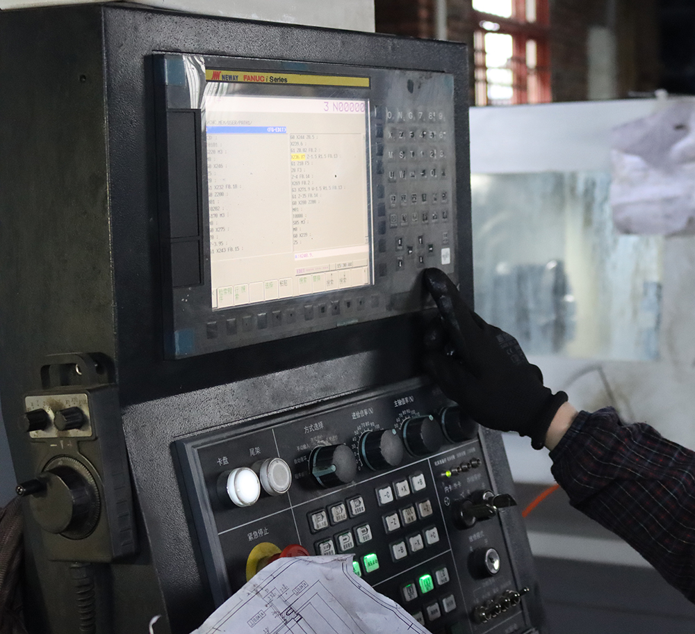 巴楚浮動油封的標準使用要求 