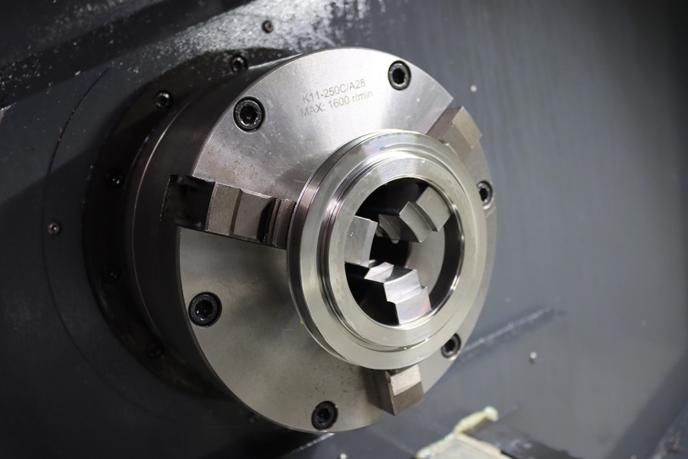 巴楚反應釜用機械密封結構及特點