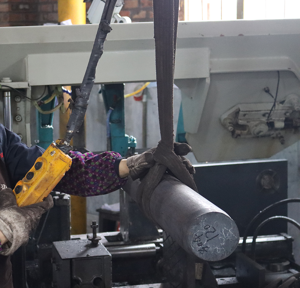 云城機械密封都用在哪些設備上