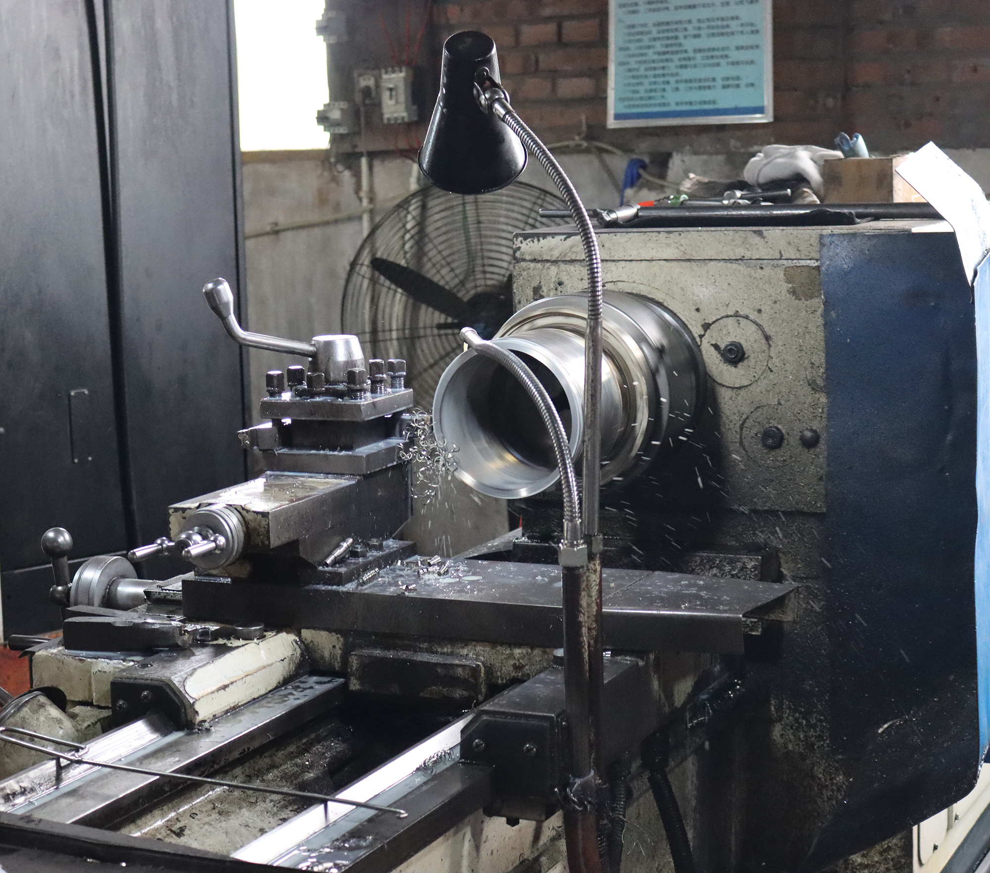 1643166253776195.jpg IMG_3991.JPG